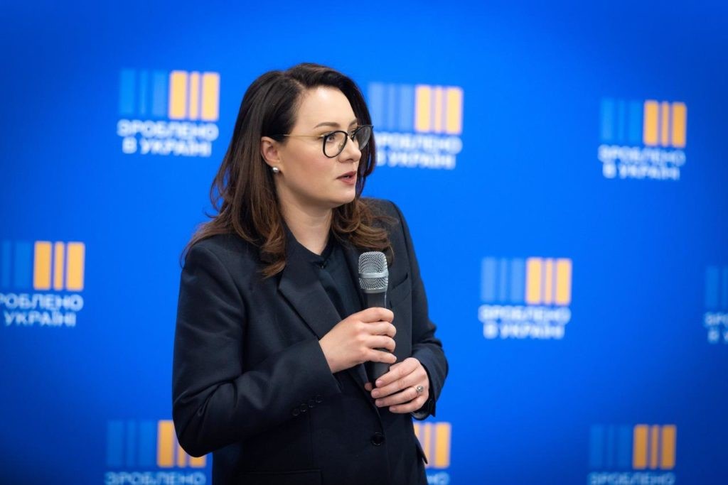 Уряд України засекретив обсяги та суми імпорту газу для опалювального сезону Уряд України засекретив обсяги та суми імпорту газу для опалювального сезону