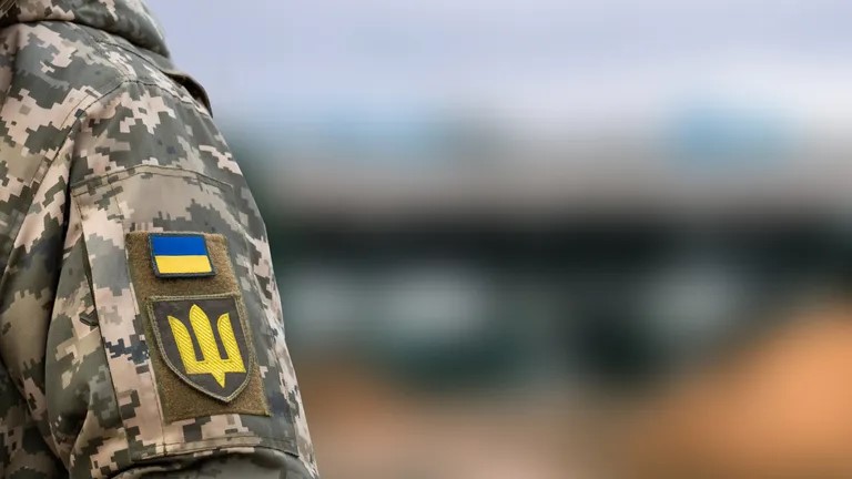 Бронювання працівників: нові правила стартують з 4 грудня — що зміниться для підприємств Бронювання працівників: нові правила стартують з 4 грудня — що зміниться для підприємств