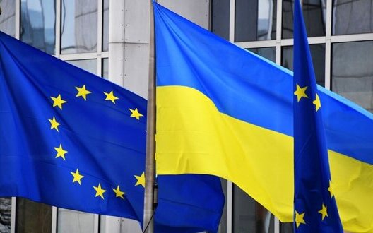 Коррупция остается главной проблемой в Украине — Еврокомиссия