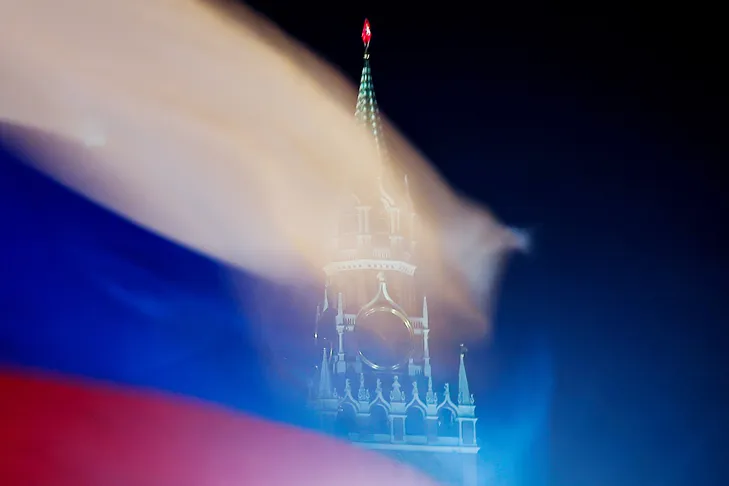 Росія готує новий план щодо України – в РНБО попередили про серйозну загрозу