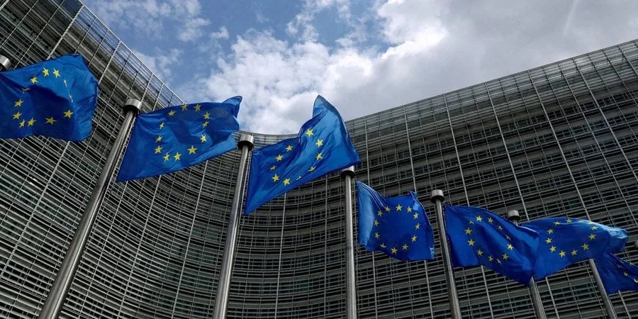 Єврокомісія висунула новій владі Угорщини 27 умов для розблокування фіндопомоги