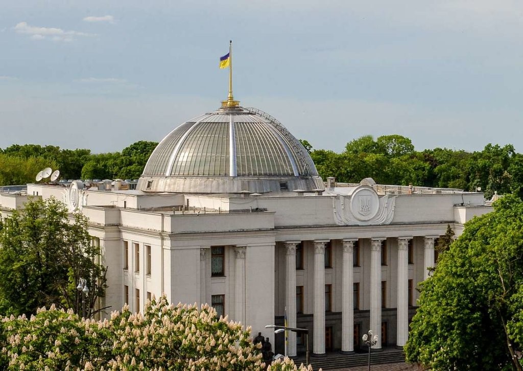 Після внесення змін до бюджету цього року загальний бюджетний ресурс на оборону зросте до 4,3 трлн гривень