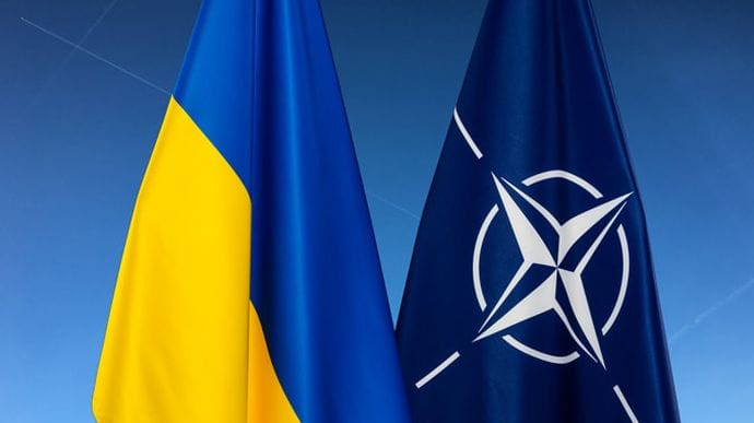 Ukraine and NATO launch secret channel: Ukrainian Armed Forces may be significantly strengthened