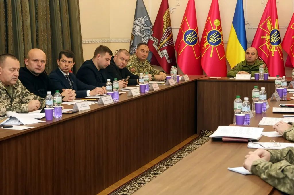 Цифра дня: 34300 га сельскохозяйственных земель разминировано с начала года Цифра дня: 34300 га сельскохозяйственных земель разминировано с начала года