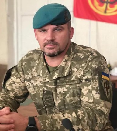 «Ми справді виснажені роками війни»: глава Генштабу ЗСУ застеріг Захід від зради України