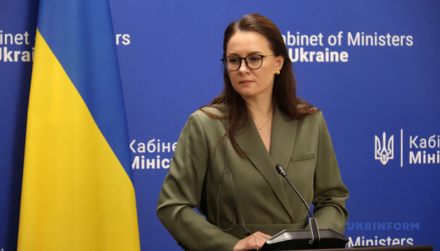 Цитата дня: Держава послідовно виконує свої соціальні зобов’язання