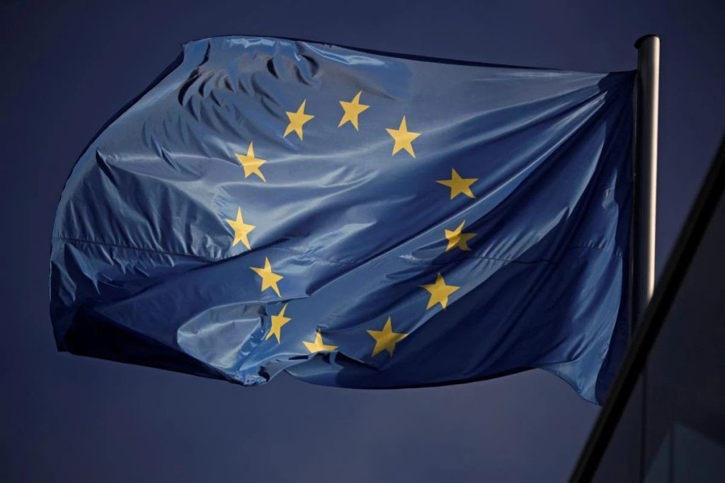 The European Commission on Ukraine’s accession to the EU in 2027: This is Zelenskyy’s benchmark, not Brussels’s The European Commission on Ukraine’s accession to the EU in 2027: This is Zelenskyy’s benchmark, not Brussels’s