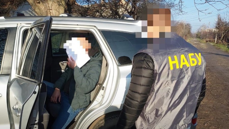 САП и НАБУ разоблачили схему хищения 140 млн на отоплении и водоснабжении прифронтовых городов в Донецкой области САП и НАБУ разоблачили схему хищения 140 млн на отоплении и водоснабжении прифронтовых городов в Донецкой области