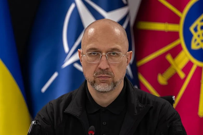 Євросоюз ухвалив нові ініціативи для зміцнення обороноздатності України Євросоюз ухвалив нові ініціативи для зміцнення обороноздатності України