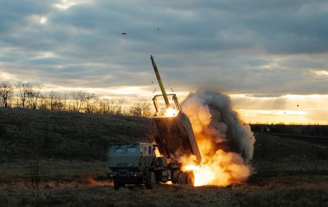 На фронті за добу ЗСУ «мінуснули» понад 1100 окупантів, підводний човен ворога та багато дронів – Генштаб ЗСУ На фронті за добу ЗСУ «мінуснули» понад 1100 окупантів, підводний човен ворога та багато дронів – Генштаб ЗСУ