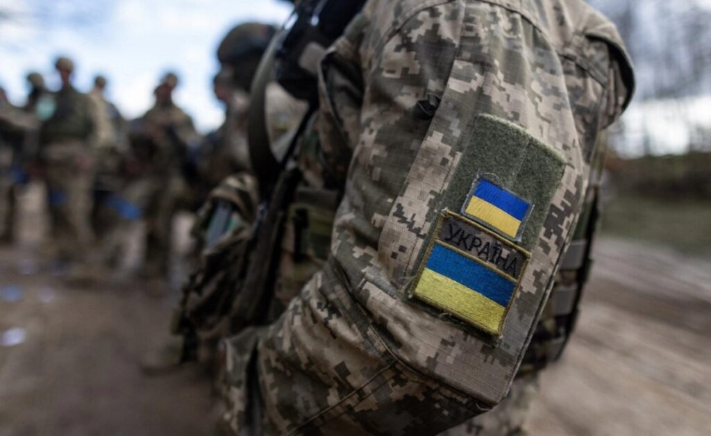 Кабмін погодив нові контракти для військових: які зміни пропонуються Кабмін погодив нові контракти для військових: які зміни пропонуються