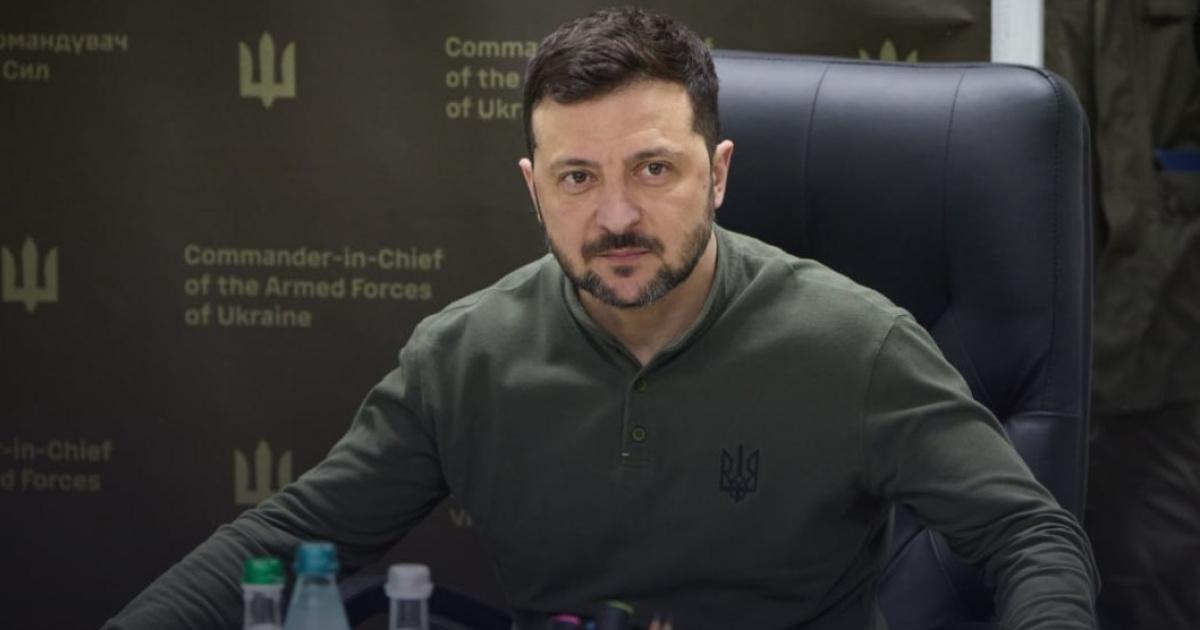 Цитата дня: Потрібні безпекові рішення, потрібні фінансові рішення, зокрема по російських активах, потрібні політичні рішення Цитата дня: Потрібні безпекові рішення, потрібні фінансові рішення, зокрема по російських активах, потрібні політичні рішення