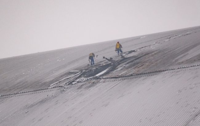 РФ хотіла прибрати згадки про удари по ЧАЕС: ООН не дала це зробити РФ хотіла прибрати згадки про удари по ЧАЕС: ООН не дала це зробити