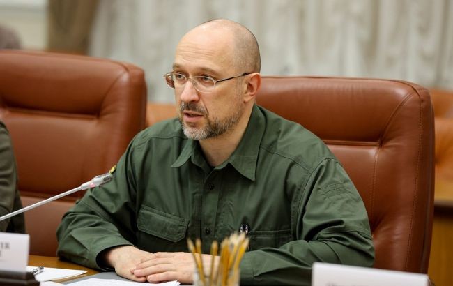 Україна запускає закупівлі для армії по-новому: що зміниться у 2026 році Україна запускає закупівлі для армії по-новому: що зміниться у 2026 році