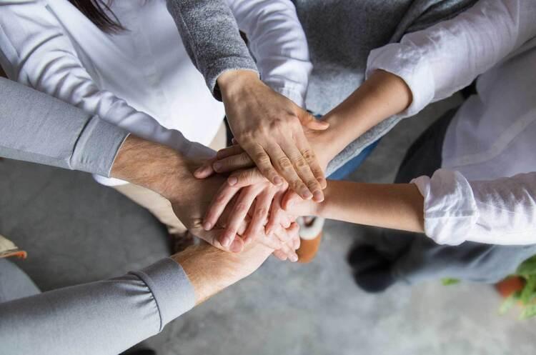 В Україні створено Lytvyn Foundation — благодійний фонд, який інвестує в майбутнє через освіту, технології та підприємництво