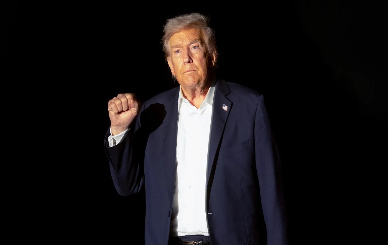 Скільки коштує членство в Раді Миру Трампа, яка має стати альтернативою ООН Скільки коштує членство в Раді Миру Трампа, яка має стати альтернативою ООН