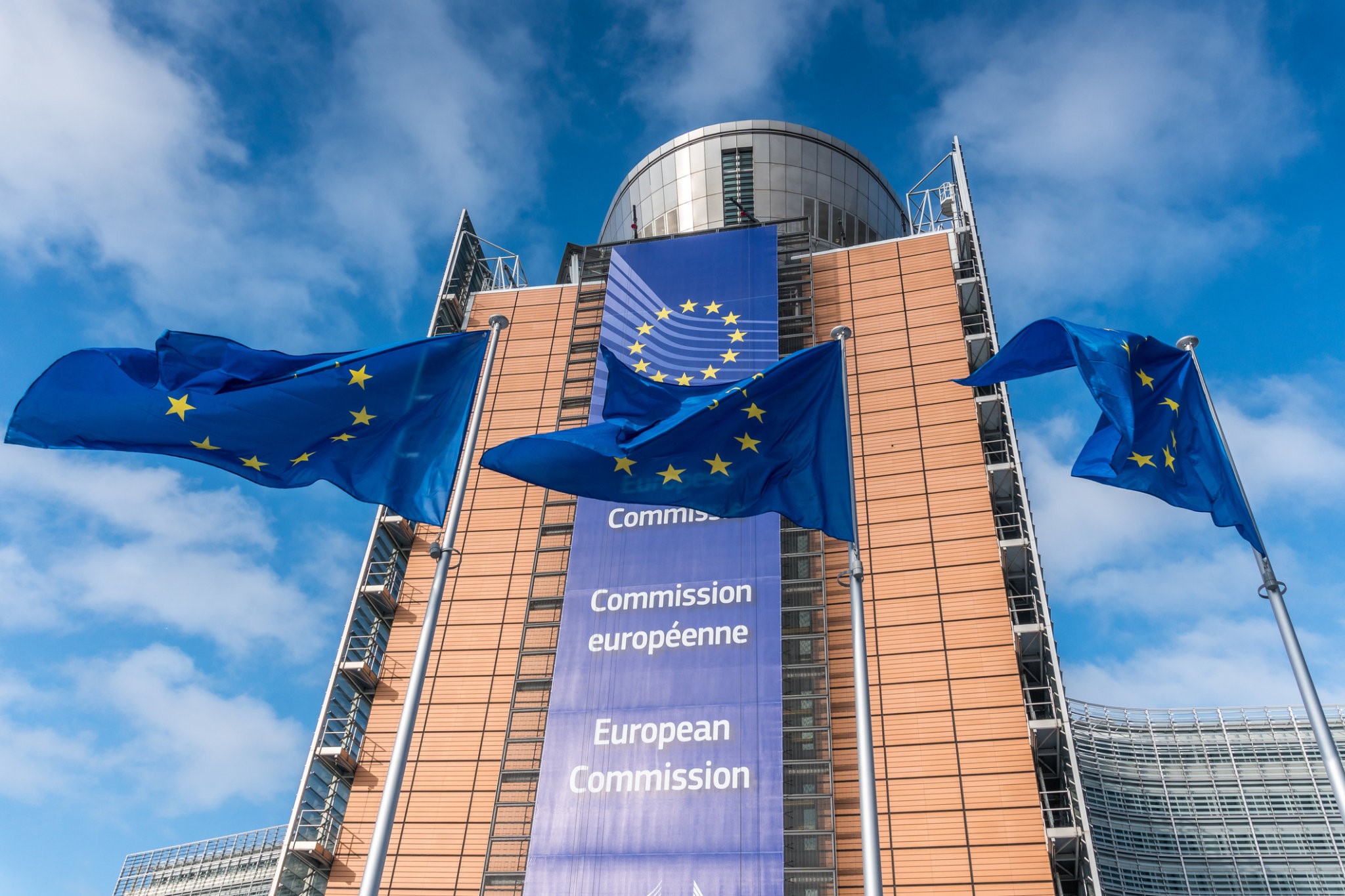 ЄС ухвалив рішення про надання 90 млрд євро для України на два наступні роки ЄС ухвалив рішення про надання 90 млрд євро для України на два наступні роки