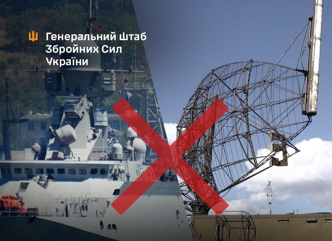 Силы спецопераций атаковали корабль «Расул Гамзатов» и нефтяные месторождения «Лукойла» на Каспии Силы спецопераций атаковали корабль «Расул Гамзатов» и нефтяные месторождения «Лукойла» на Каспии