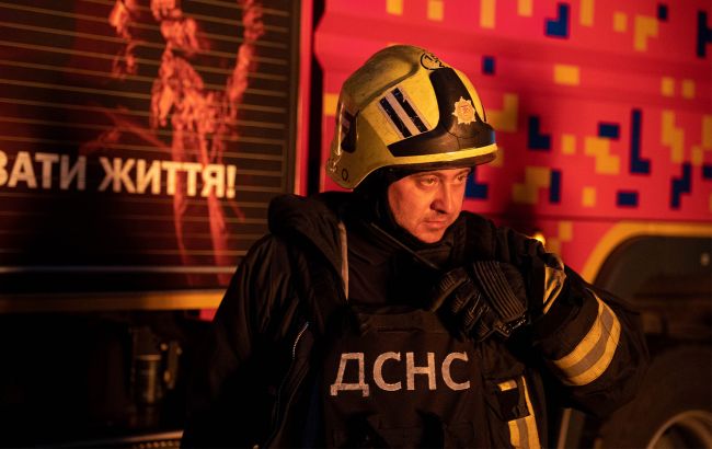 Россия массированно атаковала транспортную, портовую и промышленную инфраструктуру Одесской области: какие последствия Россия массированно атаковала транспортную, портовую и промышленную инфраструктуру Одесской области: какие последствия