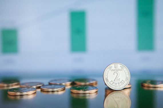 Індексація пенсій 2026: чому підвищення отримає не кожен і кого це торкнеться найбільше Індексація пенсій 2026: чому підвищення отримає не кожен і кого це торкнеться найбільше