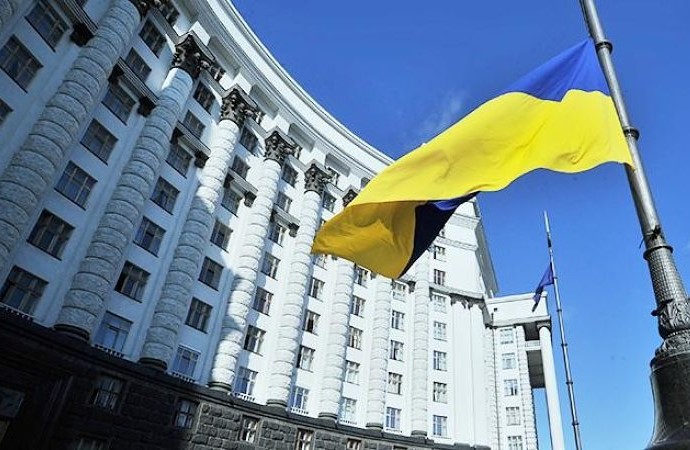 Заборона російських товарів діятиме і у 2026 році. Кабмін ухвалив рішення
