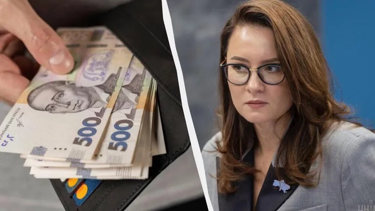 Цивільним українцям звільненим з російської неволі виплатять 50 тисяч гривень: як отримати кошти