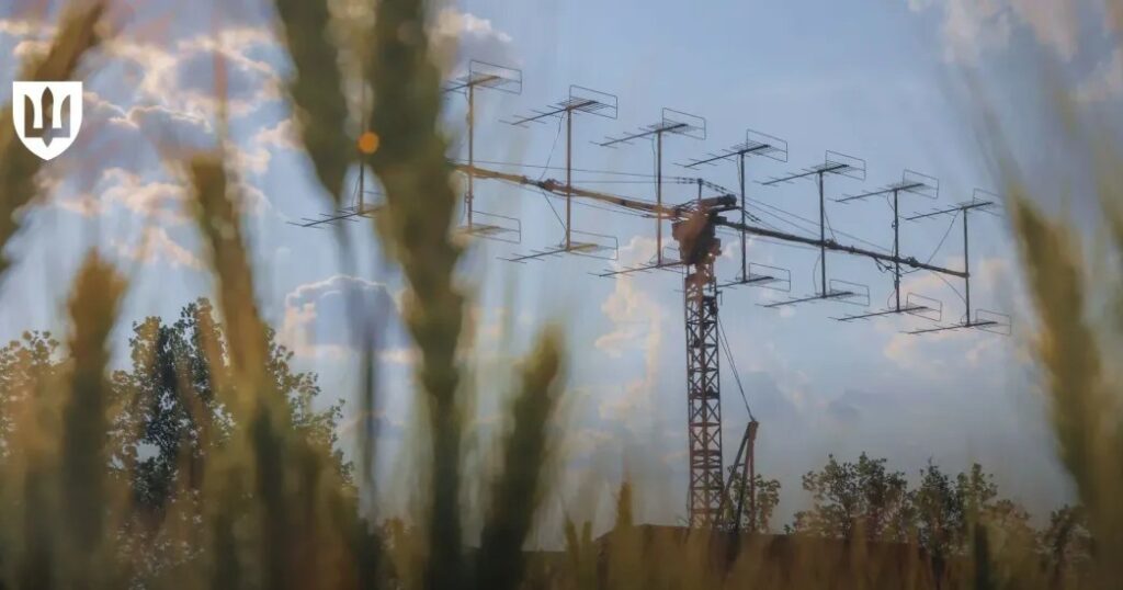 Перші оператори критичної інфраструктури розгорнули РЕБ для прикриття критичних об’єктів – Міноборони