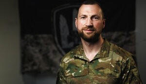 Хмара офіційно тимчасово очолив СБУ: Зеленський підписав указ