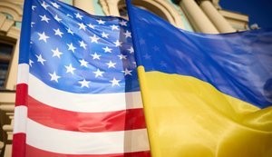 Мінекономіки оголосило про запуск онлайн-порталу Американсько-Українського фонду відбудови 