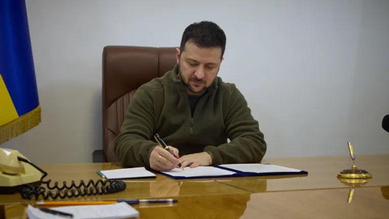 Удар по российским спортсменам. Киберспорт, паралимпийский комитет и бокс: кто в россии попал под новые санкции СНБО Удар по российским спортсменам. Киберспорт, паралимпийский комитет и бокс: кто в россии попал под новые санкции СНБО