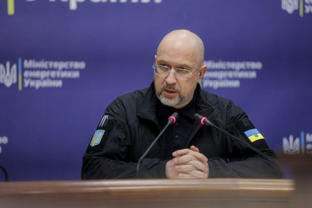 Україна створює мережу «енергетичних сот»: які переваги отримає критична інфраструктура