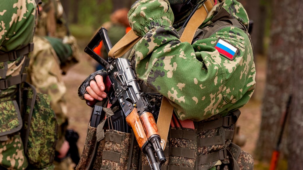 14 росіян отримали очні вироки за воєнні злочини в Україні: СПИСОК 14 росіян отримали очні вироки за воєнні злочини в Україні: СПИСОК