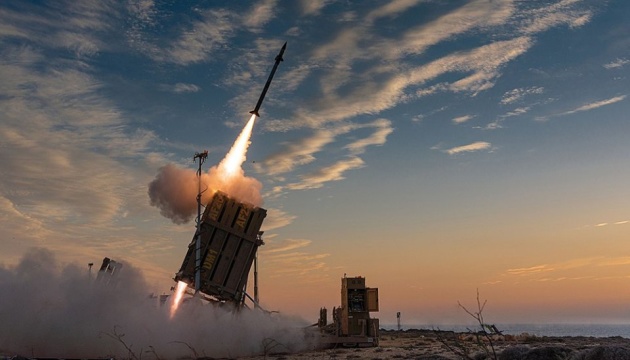 Російські війська атакували Україну двома «Цирконами», 19 різними ракетами та 375 БпЛА. Українська ППО збила більшість ворожих цілей