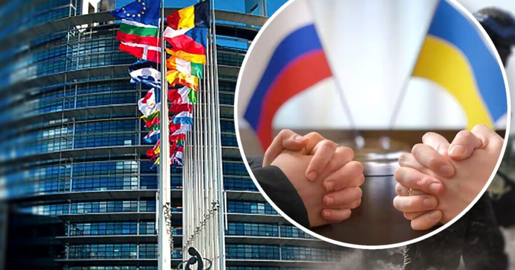 Глава української держави підбив підсумки тристоронніх переговорів, які протягом двох днів відбувалися в ОАЕ Глава української держави підбив підсумки тристоронніх переговорів, які протягом двох днів відбувалися в ОАЕ