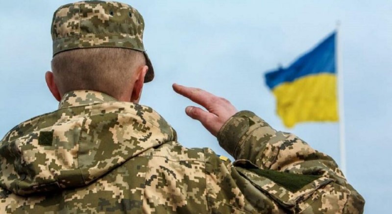 Як сьогодні побудувати кар’єру в ЗСУ: роз’яснення Міноборони