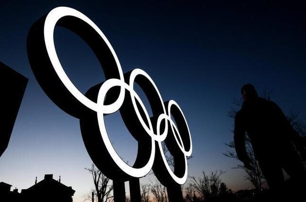 Україна затвердила склад на Олімпіаду-2026: хто поїде до Мілана та Кортіни