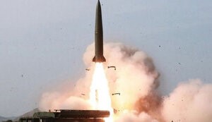 Понад $324 млн витратила РФ на масований удар по Україні 3 лютого – ГУР 