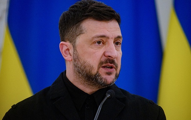 Цитата дня: Україна намагалась контактувати з Іраном щодо зупинки постачання дронів до Росії ще з початку повномасштабного вторгнення