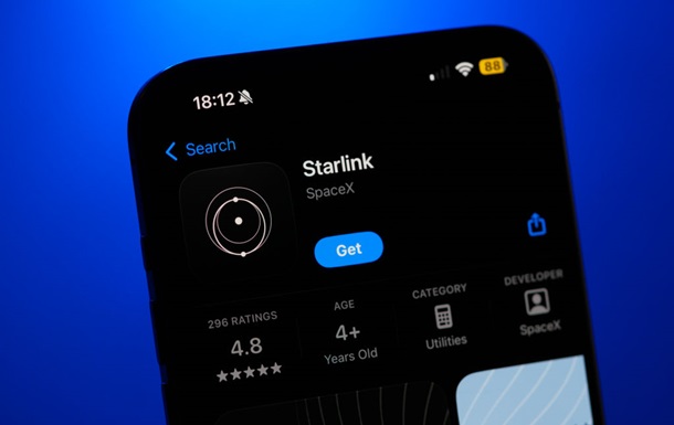 Russians without Starlink. Ukraine and Musk’s Response