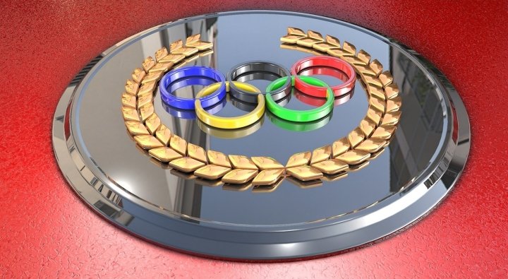The 2026 Winter Olympics kick off in Italy today The 2026 Winter Olympics kick off in Italy today