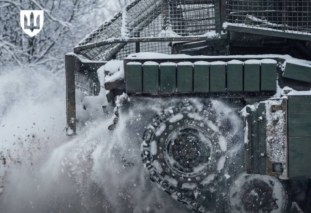 The US State Department approved the sale of spare parts and components for American military equipment to Ukraine worth $185 million The US State Department approved the sale of spare parts and components for American military equipment to Ukraine worth $185 million