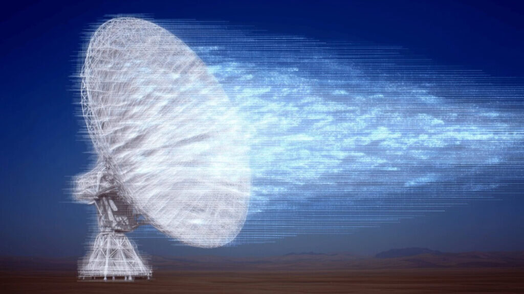 5G Speed Tests in Borodyanka: Kyivstar, Vodafone, and Lifecell Results 5G Speed Tests in Borodyanka: Kyivstar, Vodafone, and Lifecell Results