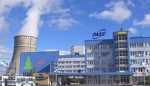 Потужність українських АЕС відновлено на понад 90% після атаки Росії 7 лютого