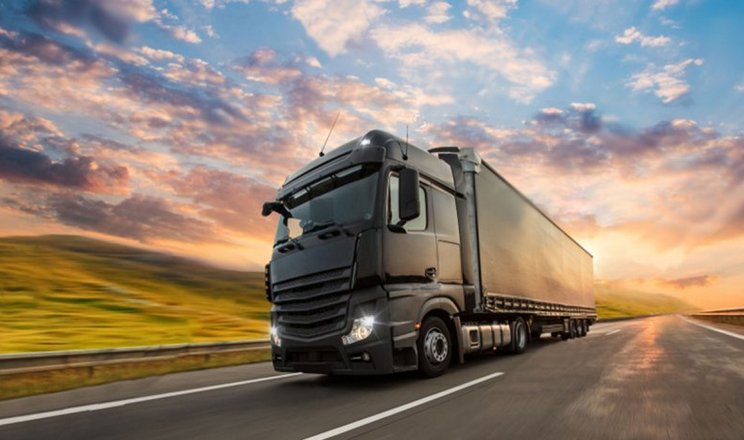 Figure of the day: 114,99 thousand tons of agricultural products Ukraine exported by road Figure of the day: 114,99 thousand tons of agricultural products Ukraine exported by road