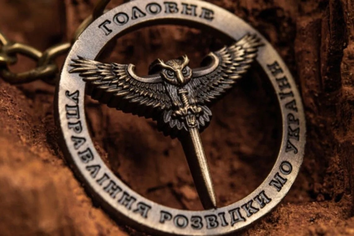 Майже третина виробників компонентів для російських Су-34 не під санкціями Заходу, – ГУР Майже третина виробників компонентів для російських Су-34 не під санкціями Заходу, – ГУР
