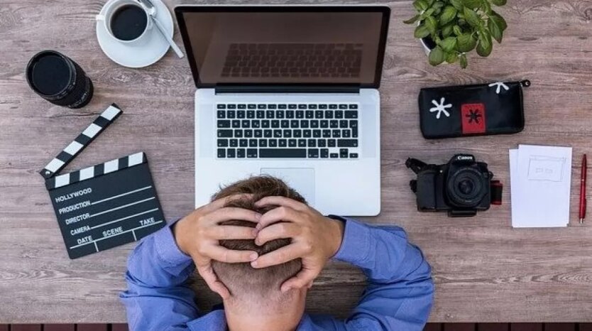 10 Most Popular Professions in Ukraine: Who Employers Are Looking for in 2026 10 Most Popular Professions in Ukraine: Who Employers Are Looking for in 2026