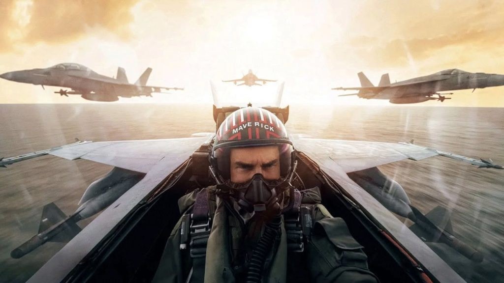 “Secret international squadron F-16”? The Air Force reacted with humor to another conspiracy “Secret international squadron F-16”? The Air Force reacted with humor to another conspiracy