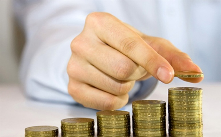 Figure of the day: Businesses spent UAH 92.7 billion on resource payments last year Figure of the day: Businesses spent UAH 92.7 billion on resource payments last year