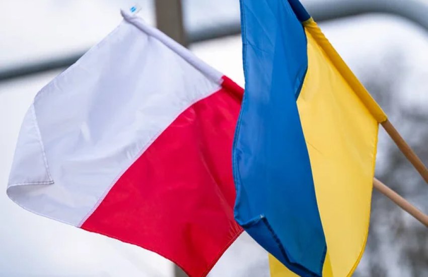Energy Aid for Ukraine: Poland Raises Over UAH 120 Million