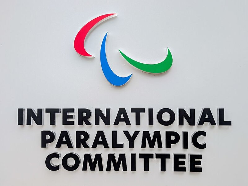 Ukrainian and EU officials will boycott the Paralympic Games due to the Russians’ participation under the tricolor Ukrainian and EU officials will boycott the Paralympic Games due to the Russians’ participation under the tricolor